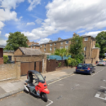 Group logo of Findon Road, London, W129PP