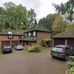Group logo of Ascot Towers, Windsor Road, Ascot, Berkshire, SL57LG