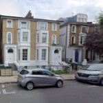 Group logo of Aldridge Road Villas, London, W111BL
