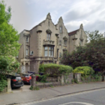 Group logo of Cotham Road, Bristol, BS66DW