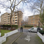 Group logo of 6a Kings Gardens, London, NW64PX