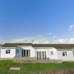Group logo of Isallt Lodge, Trearddur Bay, Holyhead, Gwynedd, LL652QF