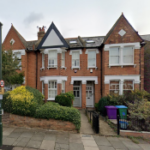 Group logo of Grove Avenue, Twickenham, Greater London, TW14HX