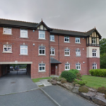 Group logo of Gatehouse Court, Bridgefield Drive, Bury, Lancashire, BL97PD