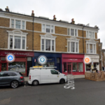 Group logo of 2 Stratford Road, London, W86QD