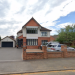 Group logo of Hempson Avenue, Slough, Berkshire, SL37RW