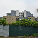 Group logo of 242 South Norwood Hill, London, SE256BB