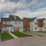 Group logo of Bagshawe Way, Dunstable, Bedfordshire, LU54FJ