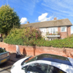 Group logo of Northfield Road, Maidenhead, Berkshire, SL67JP