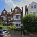 Group logo of Clapham North Business Centre, 26-32 Voltaire Road, London, SW46DH