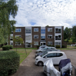 Group logo of Cayman House, The Squirrels, Belmont Hill, London, SE135DR