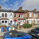 Group logo of 1 Hillcourt Road, London, SE220PF