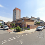 Group logo of Fusion Apartments, Moulding Lane, London, SE146BG