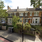 Group logo of 337 Stanstead Road, London, SE64UE