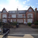 Group logo of Princes Avenue, London, N103LS