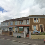 Group logo of Wern Fawr Road, Port Tennant, Swansea, SA18LQ