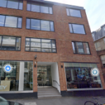 Group logo of 9a Dallington Street, London, EC1V0BQ