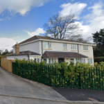 Group logo of The Lodge, St. Judes Close, Englefield Green, Egham, Surrey, TW200DN