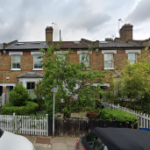 Group logo of Oak Lane, Twickenham, Greater London, TW13PA