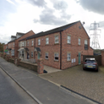 Group logo of Urlay Nook Road, Eaglescliffe, Stockton-On-Tees, County Durham, TS160LX