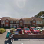 Group logo of Montgomery Court, Wellington Avenue, Princes Risborough, Buckinghamshire, HP279GA