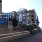 Group logo of Hampton Court, King & Queen Wharf, Rotherhithe Street, London, SE165SU