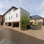 Group logo of Hardy Close, Chelmsford, Essex, CM11AE