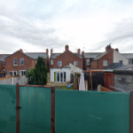 Group logo of Alexandra Road, Wrexham, LL137SH