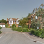 Group logo of Galloway Drive, Kennington, Ashford, Kent, TN254QQ