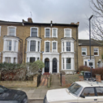 Group logo of Kingsley Point, Hinton Road, London, SE240HU