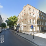 Group logo of Guilford Court, Guilford Street, London, WC1N1ES