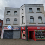 Group logo of Regent Street, Kingswood, Bristol, Gloucestershire, BS158LE