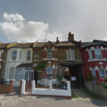 Group logo of 71 Somers Road, London, E176RS