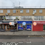 Group logo of Wandsworth Road, London, SW83JL