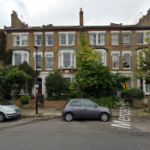 Group logo of Mercers Road, London, N194PR