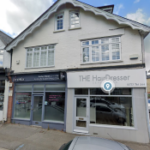 Group logo of Dartford Road, Sevenoaks, Kent, TN133SU