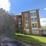 Group logo of 34-36 Normanton Road, South Croydon, Surrey, CR27AR