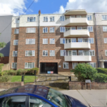 Group logo of Silchester Court, London Road, Thornton Heath, Surrey, CR76JD