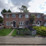 Group logo of Chepstow Close, Northampton, Northamptonshire, NN57EB