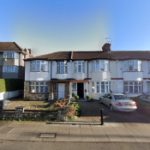 Group logo of Hertford Road, Enfield, Greater London, EN36UG