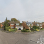 Group logo of 2 Delmar Avenue, Hemel Hempstead, Hertfordshire, HP24LZ