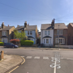 Group logo of Park Close, Kingston upon Thames, Surrey, KT26DW