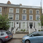 Group logo of 72 Warwick Gardens, Kensington And Chelsea, London, W148PP