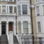 Group logo of Coleherne Road, London, SW109BS