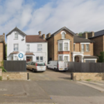 Group logo of Croydon Road, London, SE207YZ