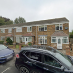 Group logo of Freshfield Close, Crawley, West Sussex, RH106SG