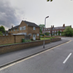 Group logo of Limes Court, Limes Road, Cheshunt, Waltham Cross, Hertfordshire, EN88JE