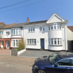 Group logo of Nelson Road, Leigh-on-Sea, Essex, SS93HX