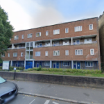 Group logo of Regency Court, Park Close, London, E97TP