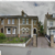 Group logo of Queens Road, Buckhurst Hill IG9 5AT